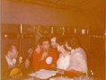/album/galleria-foto/nos-jpg/