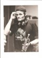 /album/galleria-foto/chet-jpg/
