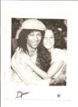 /album/galleria-foto/djavan-jpg/