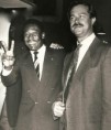 /album/galleria-foto/pele-jpg/