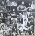 /album/galleria-foto/lp-jpg/
